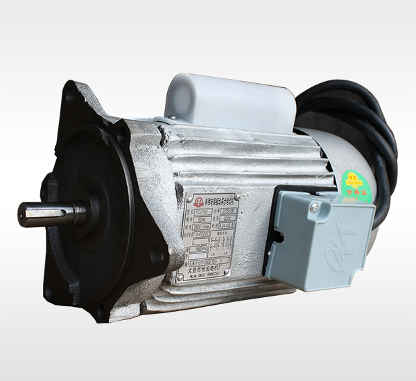 磨漿機(jī)系列電機(jī)